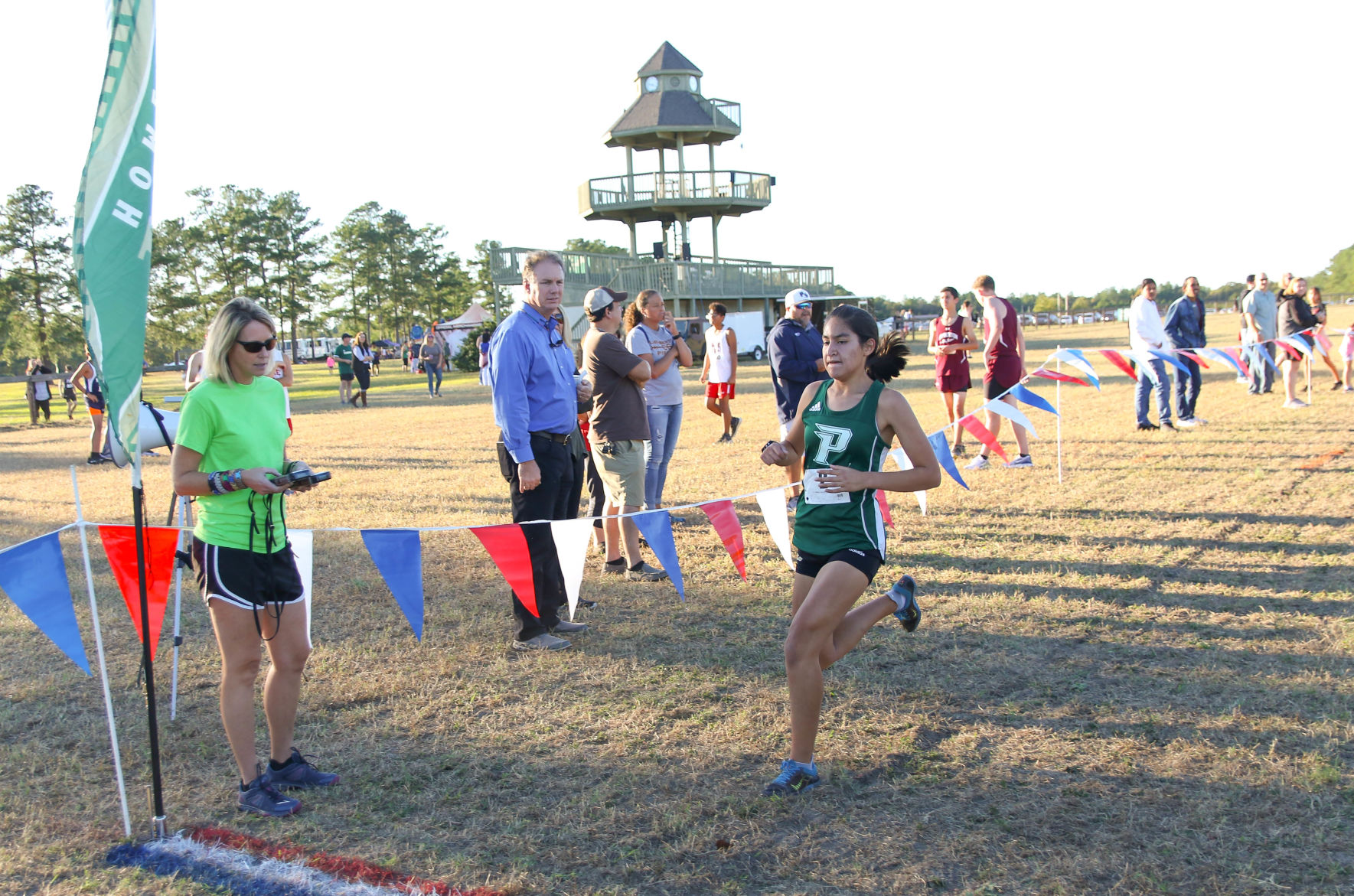PC Cross County SAC winners-6.jpg